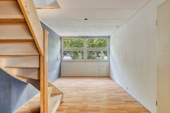 Foto 15 van Attleestede 4