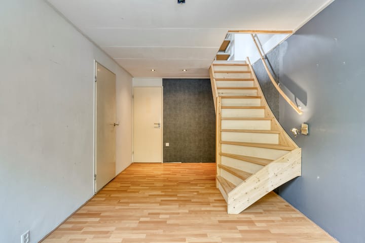 Foto 16 van Attleestede 4