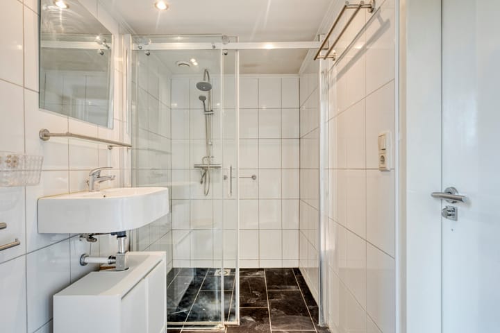 Foto 17 van Attleestede 4