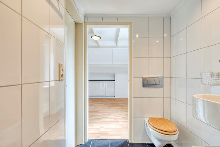 Foto 18 van Attleestede 4