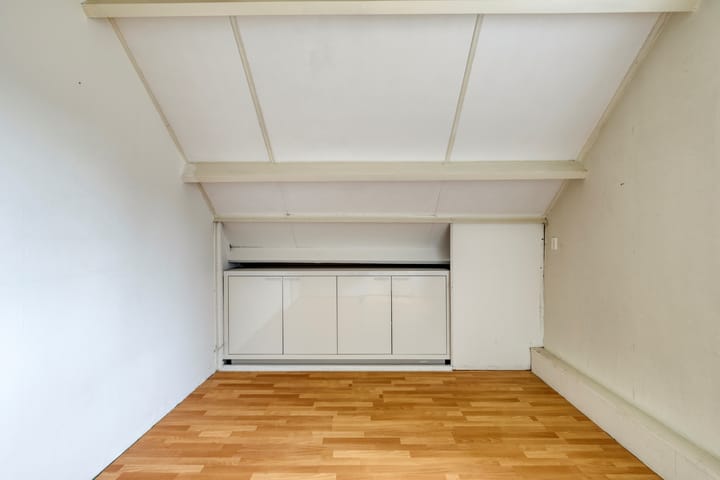 Foto 19 van Attleestede 4