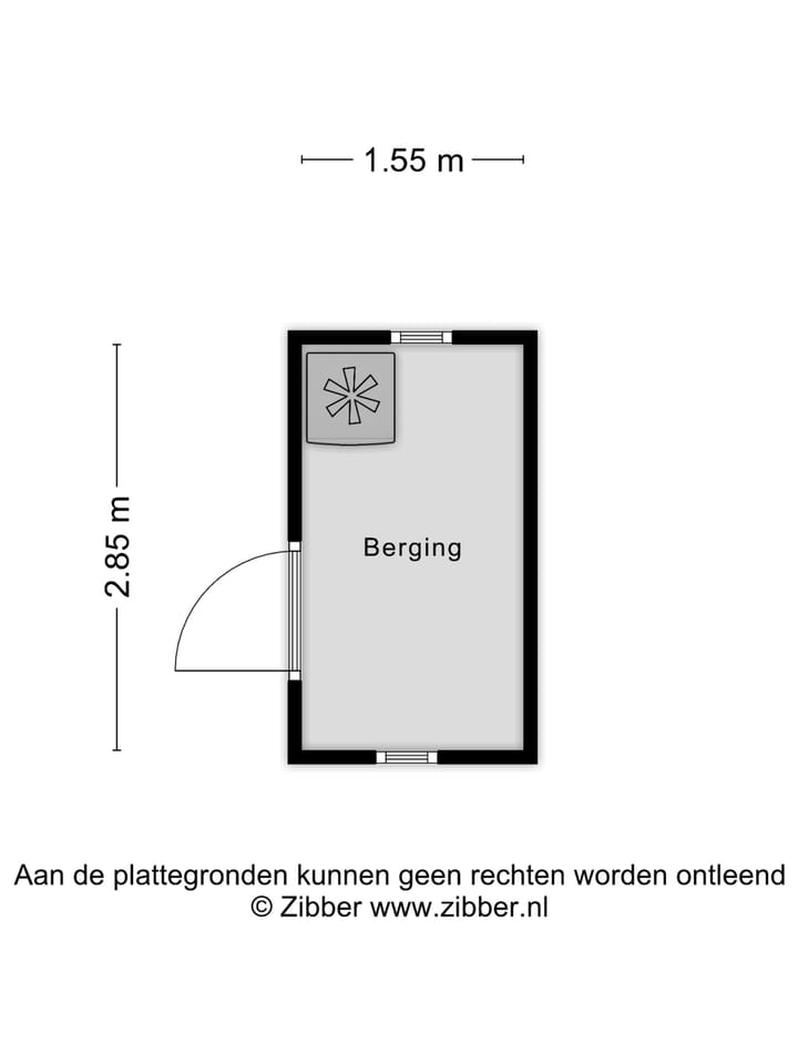 Foto 34 van Bobbieplantsoen 10