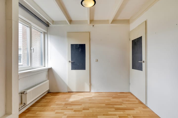 Foto 20 van Attleestede 4