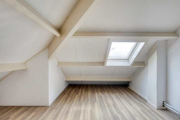 Foto 21 van Attleestede 4