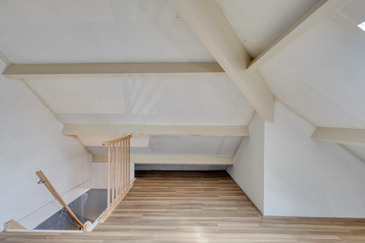 Foto 22 van Attleestede 4