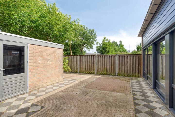 Foto 24 van Attleestede 4