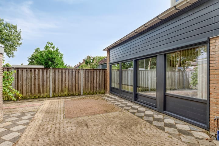 Foto 25 van Attleestede 4