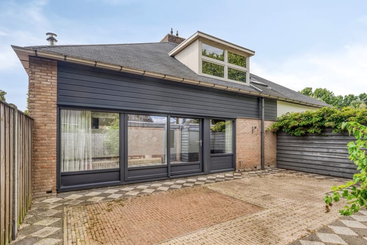 Foto 26 van Attleestede 4