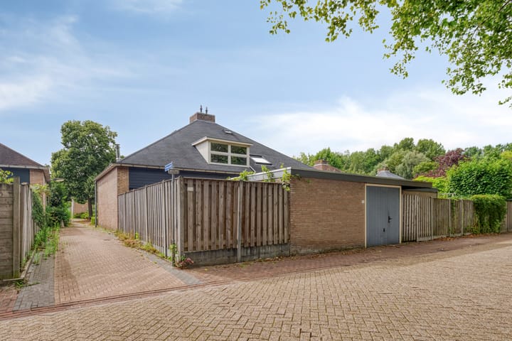 Foto 27 van Attleestede 4