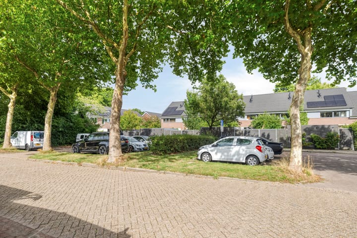 Foto 28 van Attleestede 4