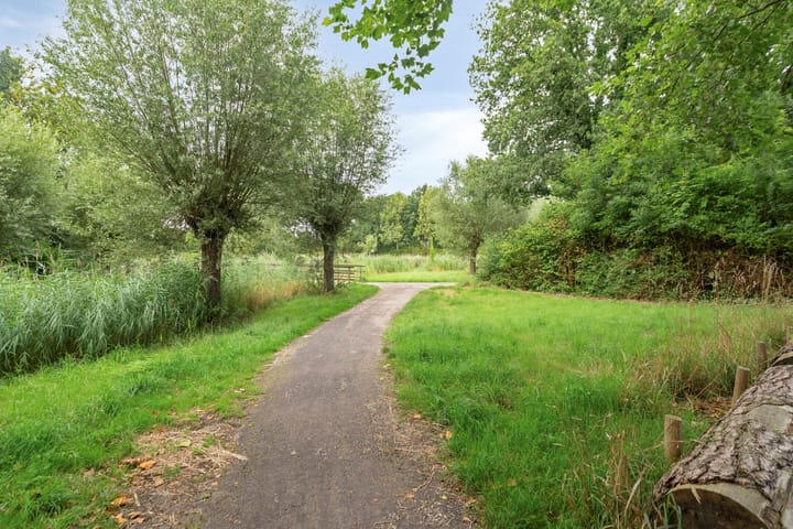 Foto 29 van Attleestede 4