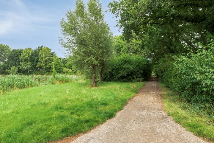 Foto 30 van Attleestede 4