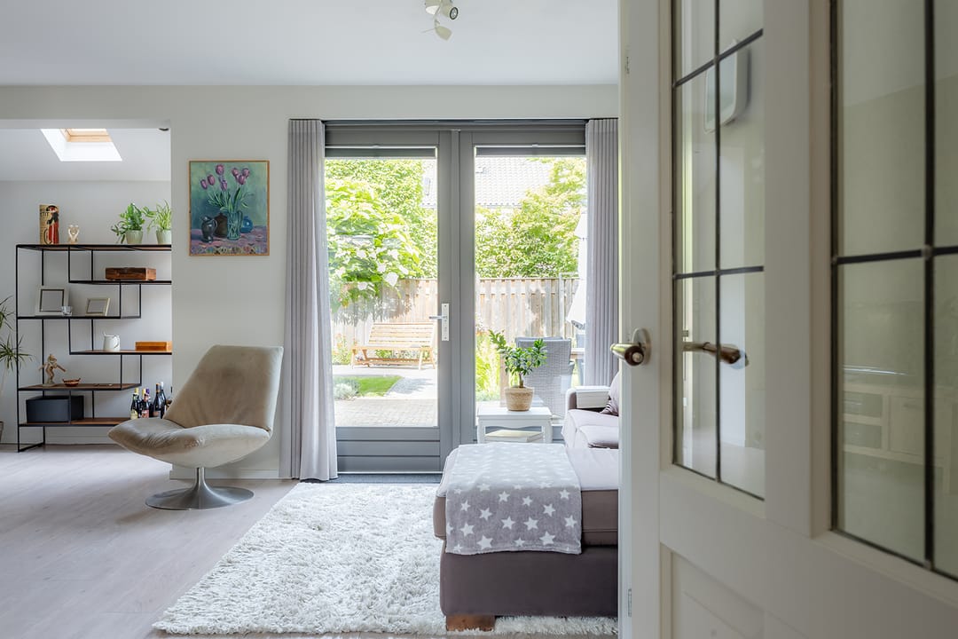 Foto 2 van Haktol 20