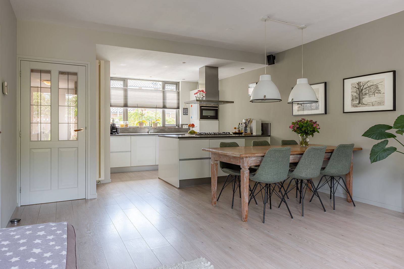 Foto 3 van Haktol 20