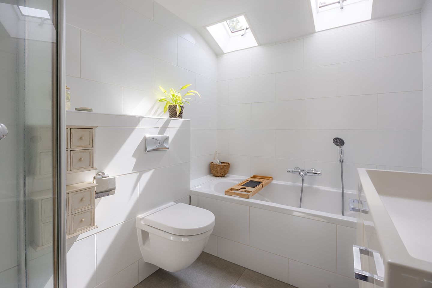 Foto 4 van Haktol 20