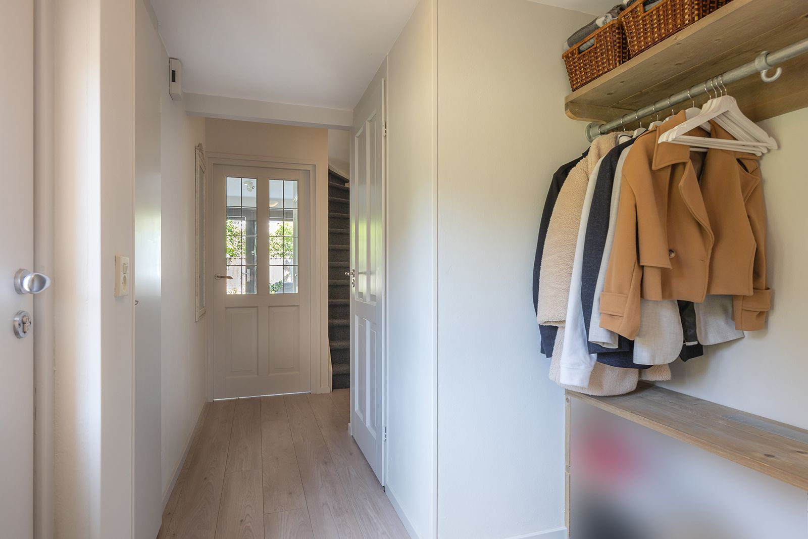 Foto 6 van Haktol 20