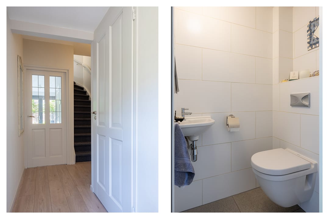 Foto 7 van Haktol 20