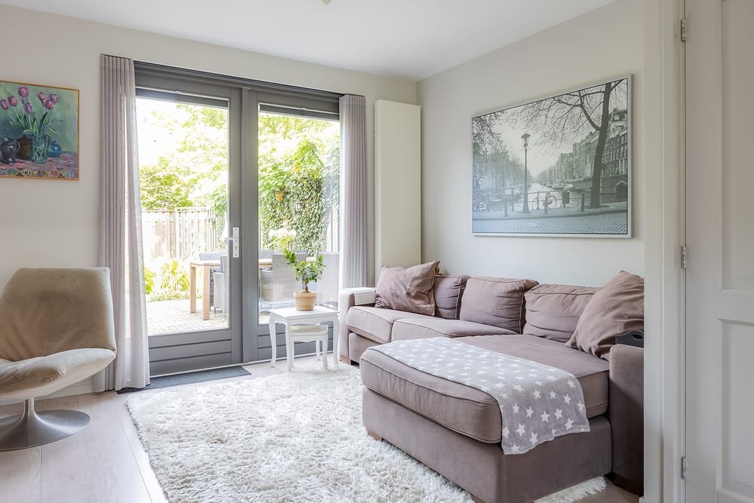 Foto 8 van Haktol 20