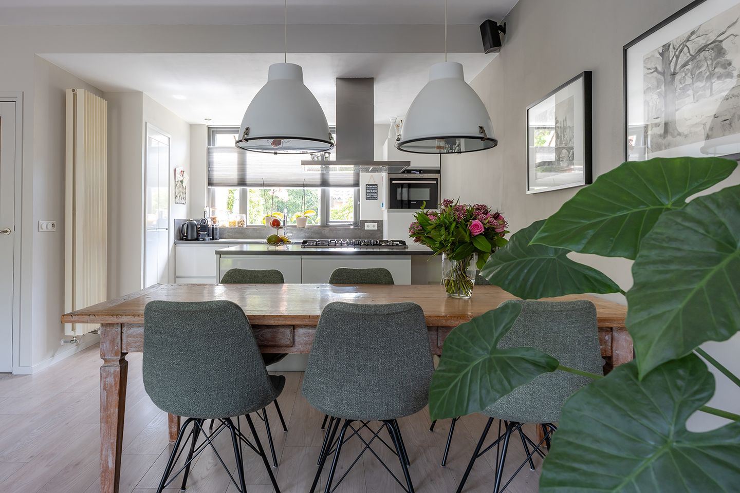 Foto 10 van Haktol 20