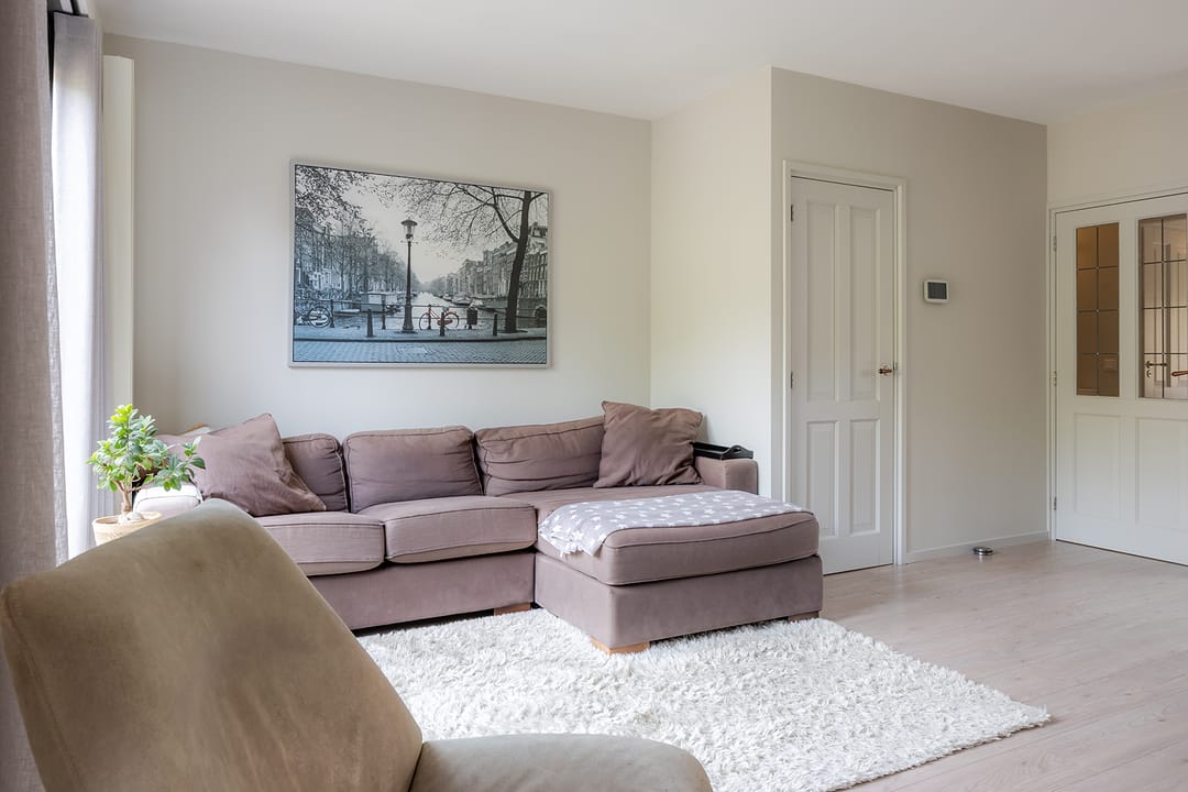 Foto 11 van Haktol 20