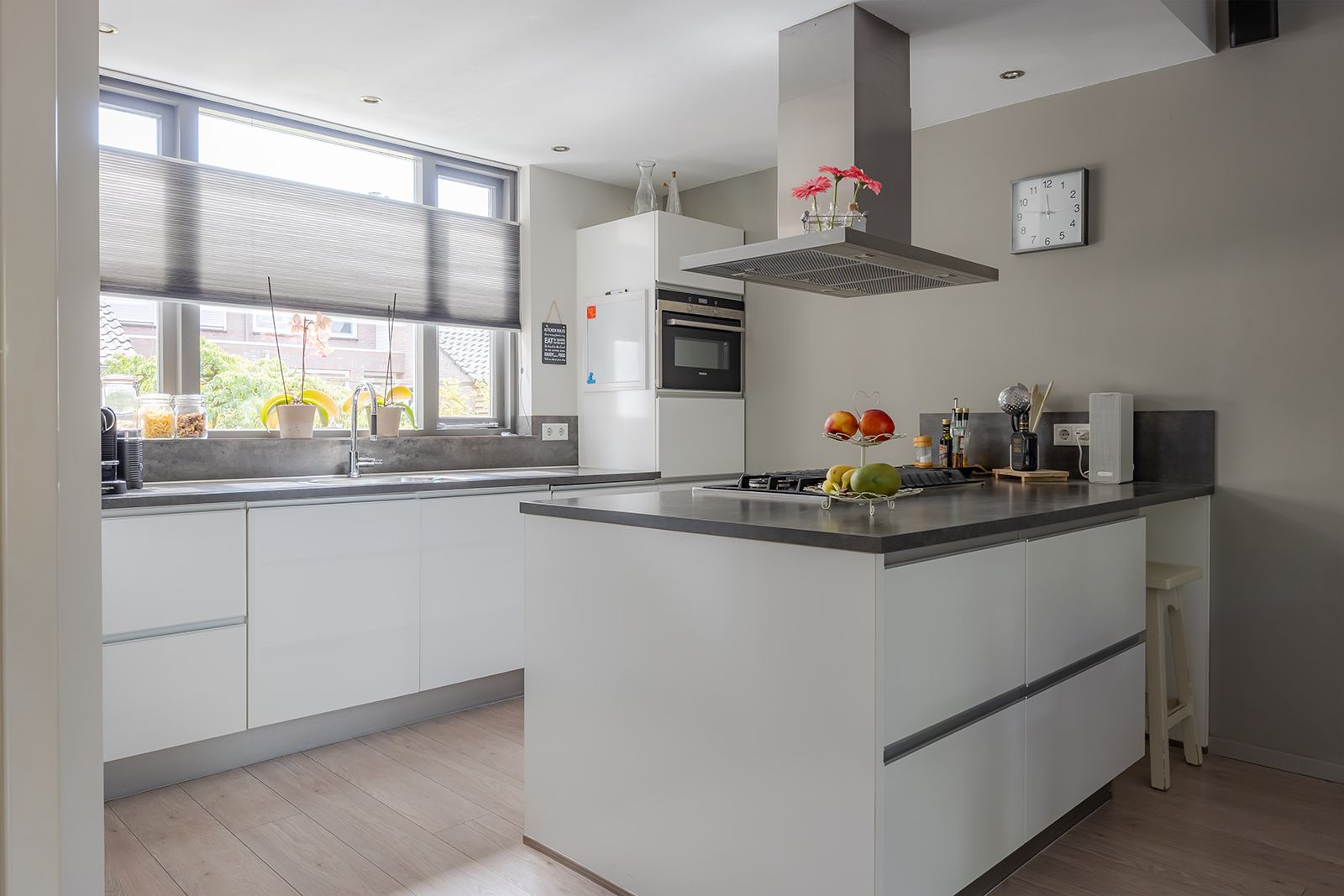 Foto 12 van Haktol 20