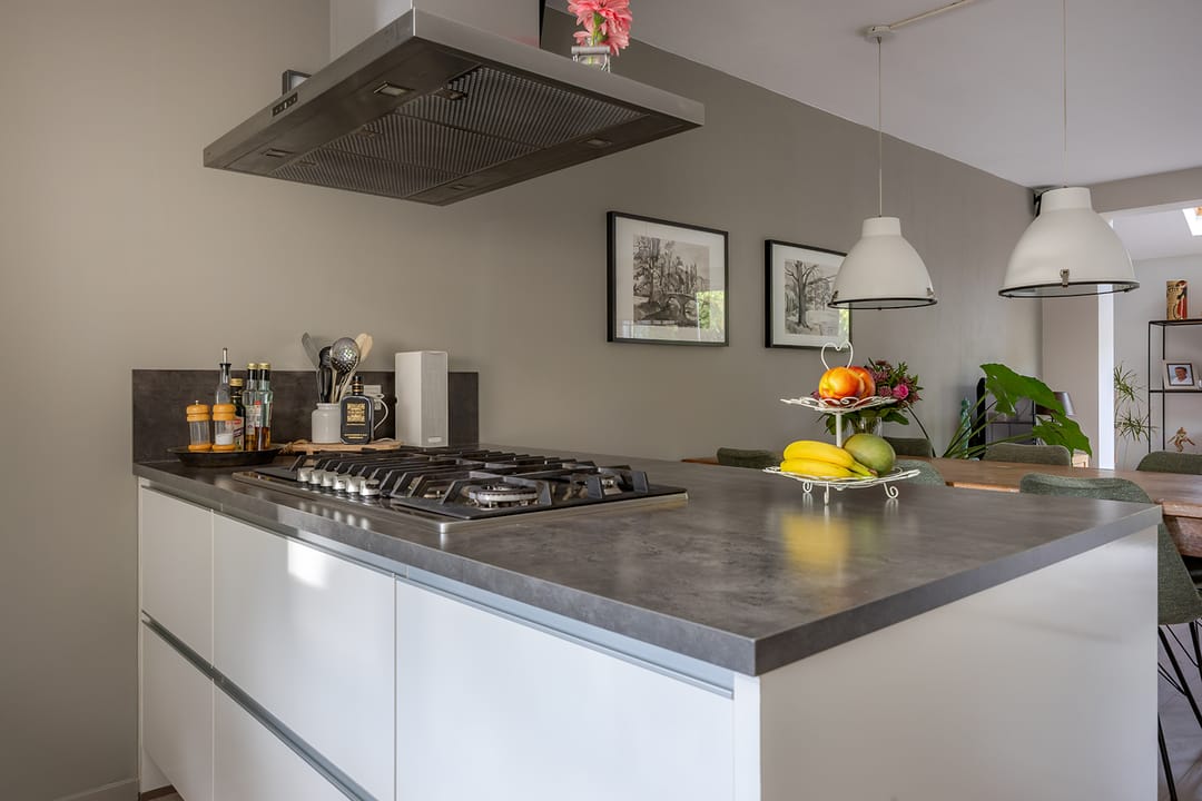 Foto 13 van Haktol 20