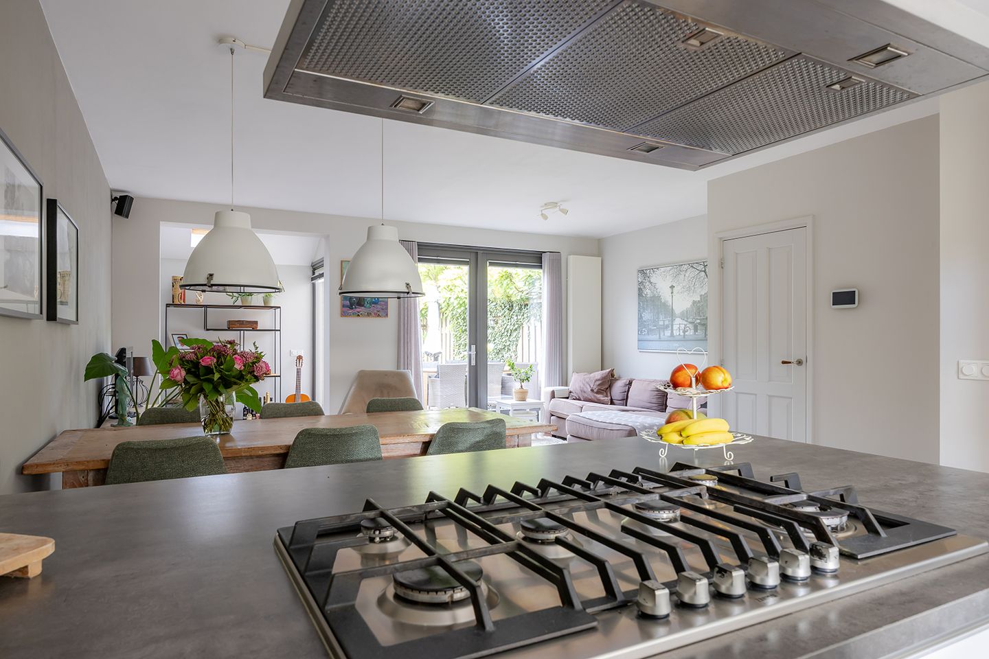 Foto 14 van Haktol 20