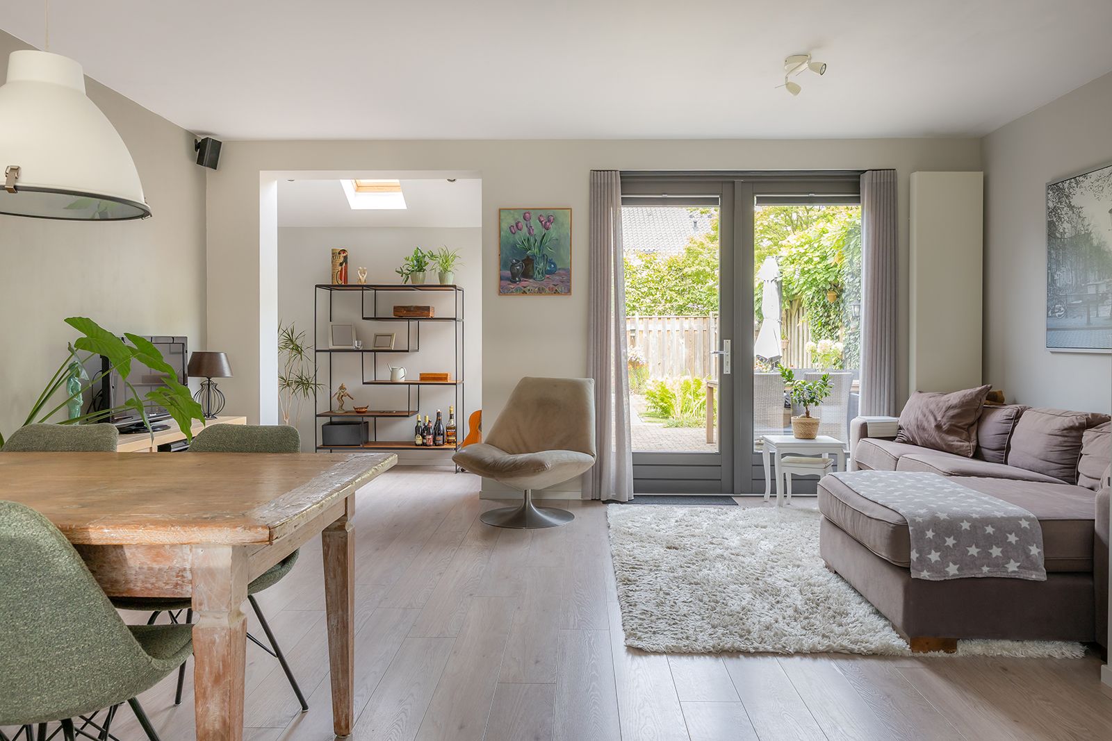 Foto 15 van Haktol 20