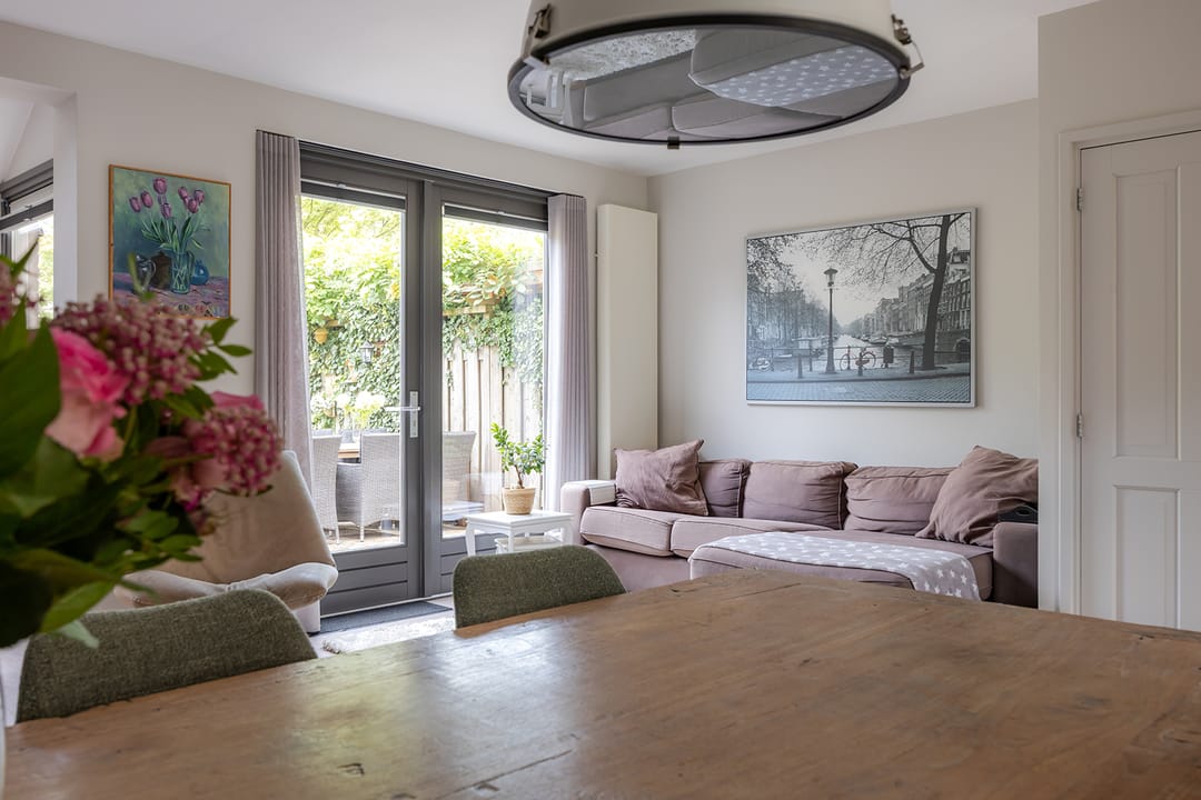 Foto 16 van Haktol 20