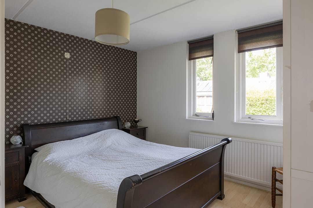 Foto 17 van Haktol 20