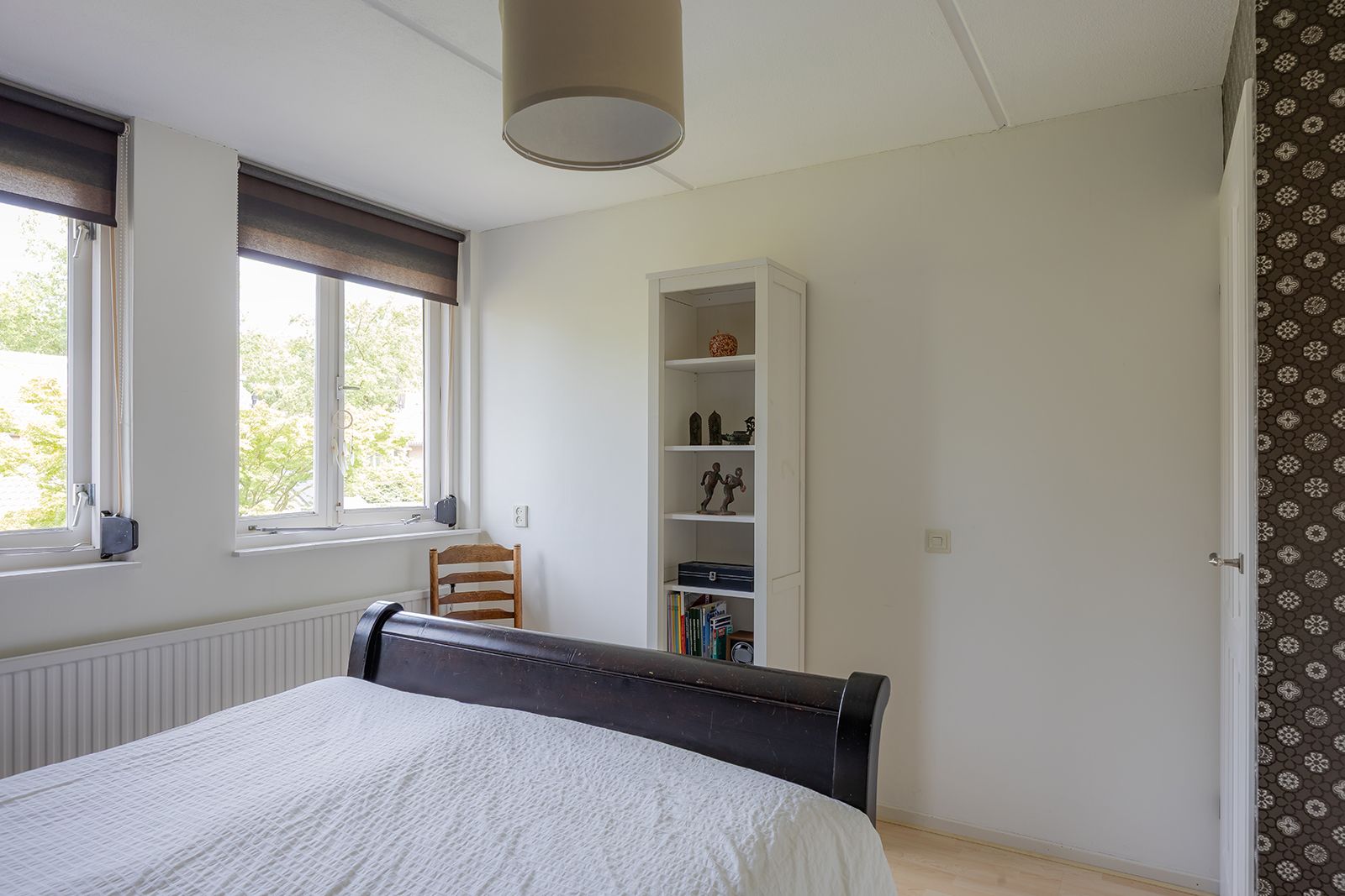 Foto 18 van Haktol 20