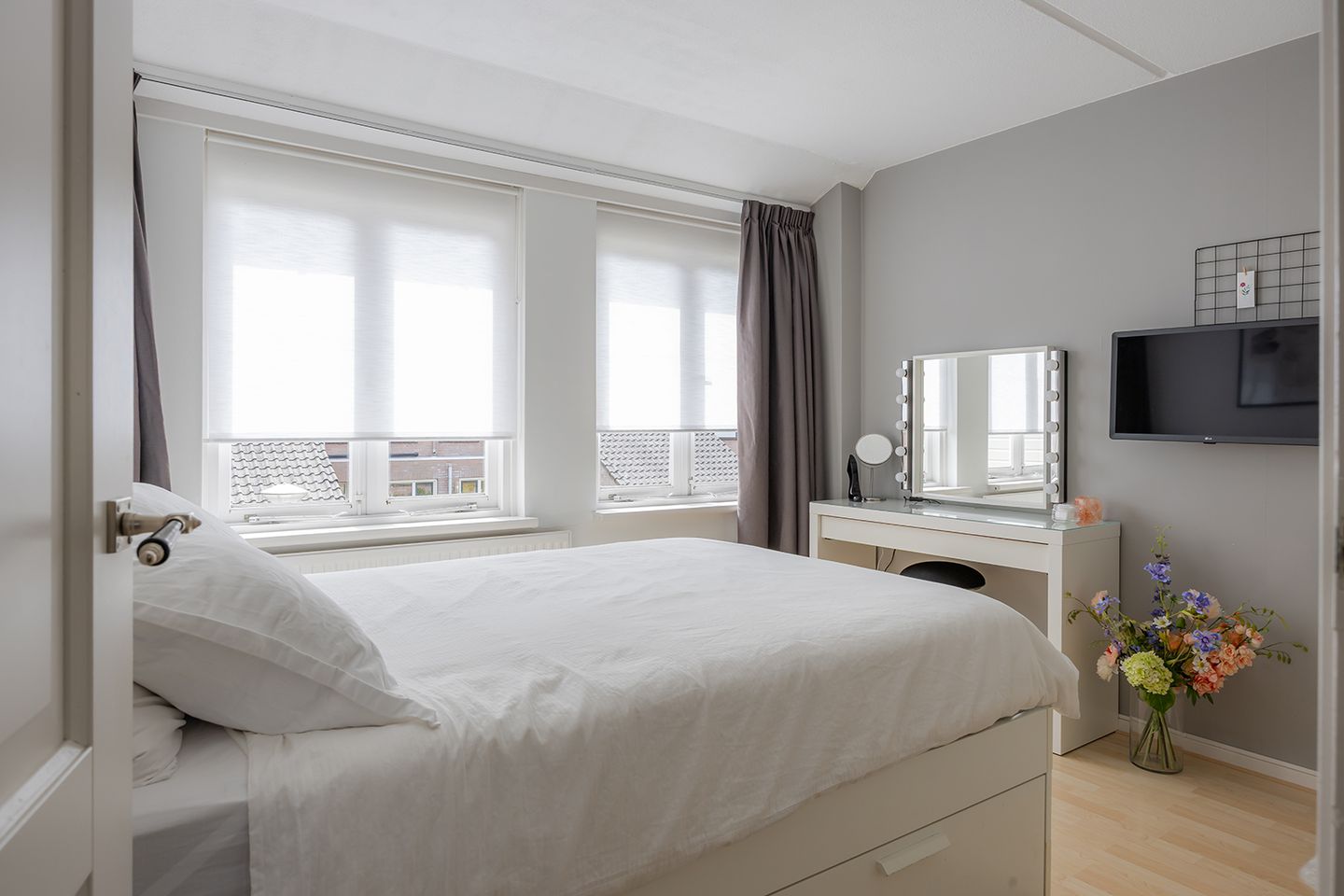 Foto 19 van Haktol 20