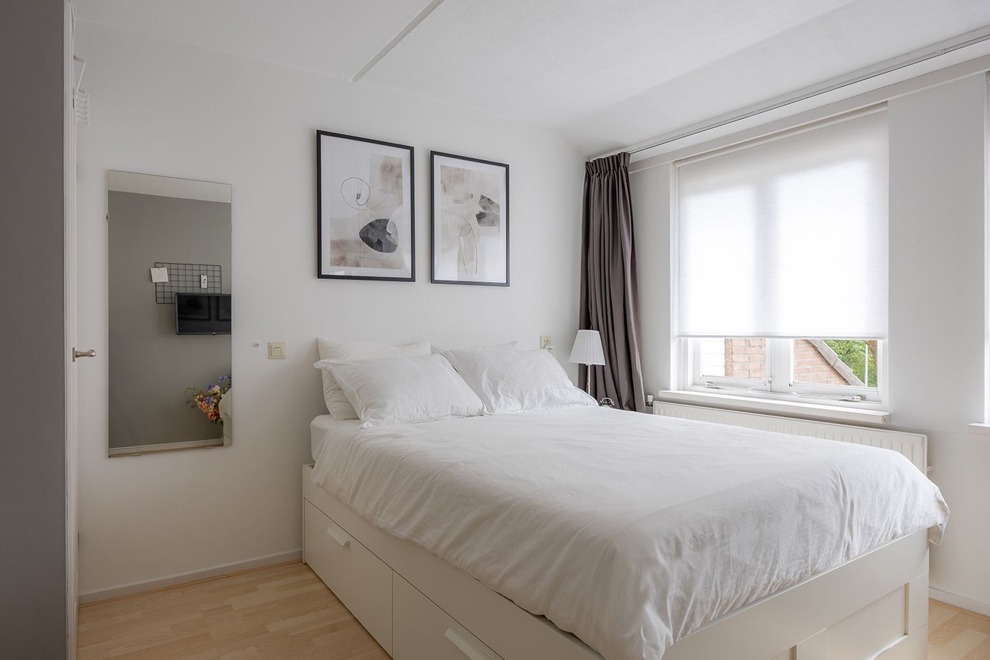 Foto 20 van Haktol 20