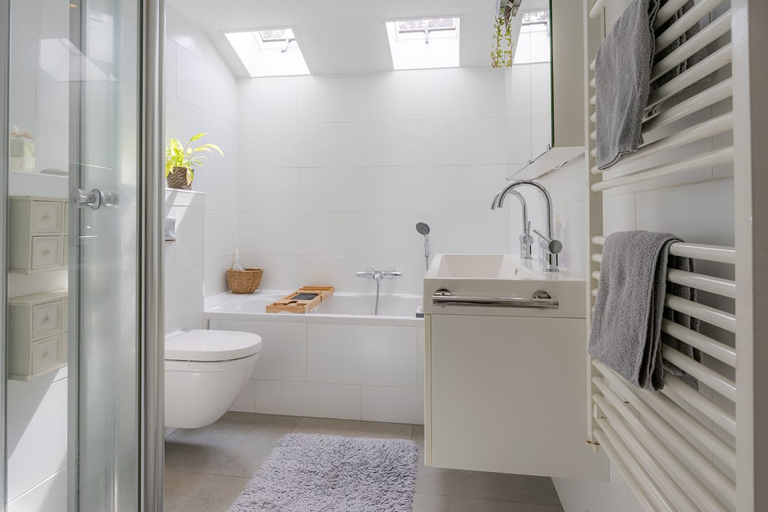 Foto 22 van Haktol 20