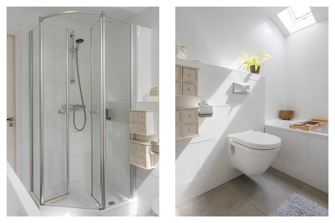 Foto 23 van Haktol 20