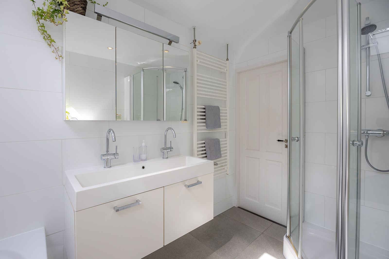 Foto 24 van Haktol 20