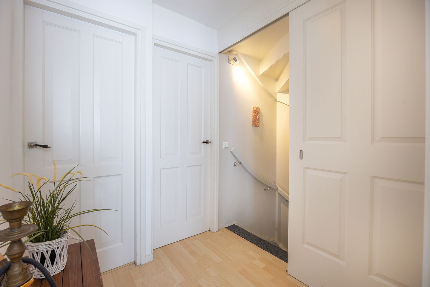 Foto 25 van Haktol 20