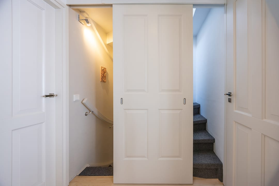 Foto 26 van Haktol 20