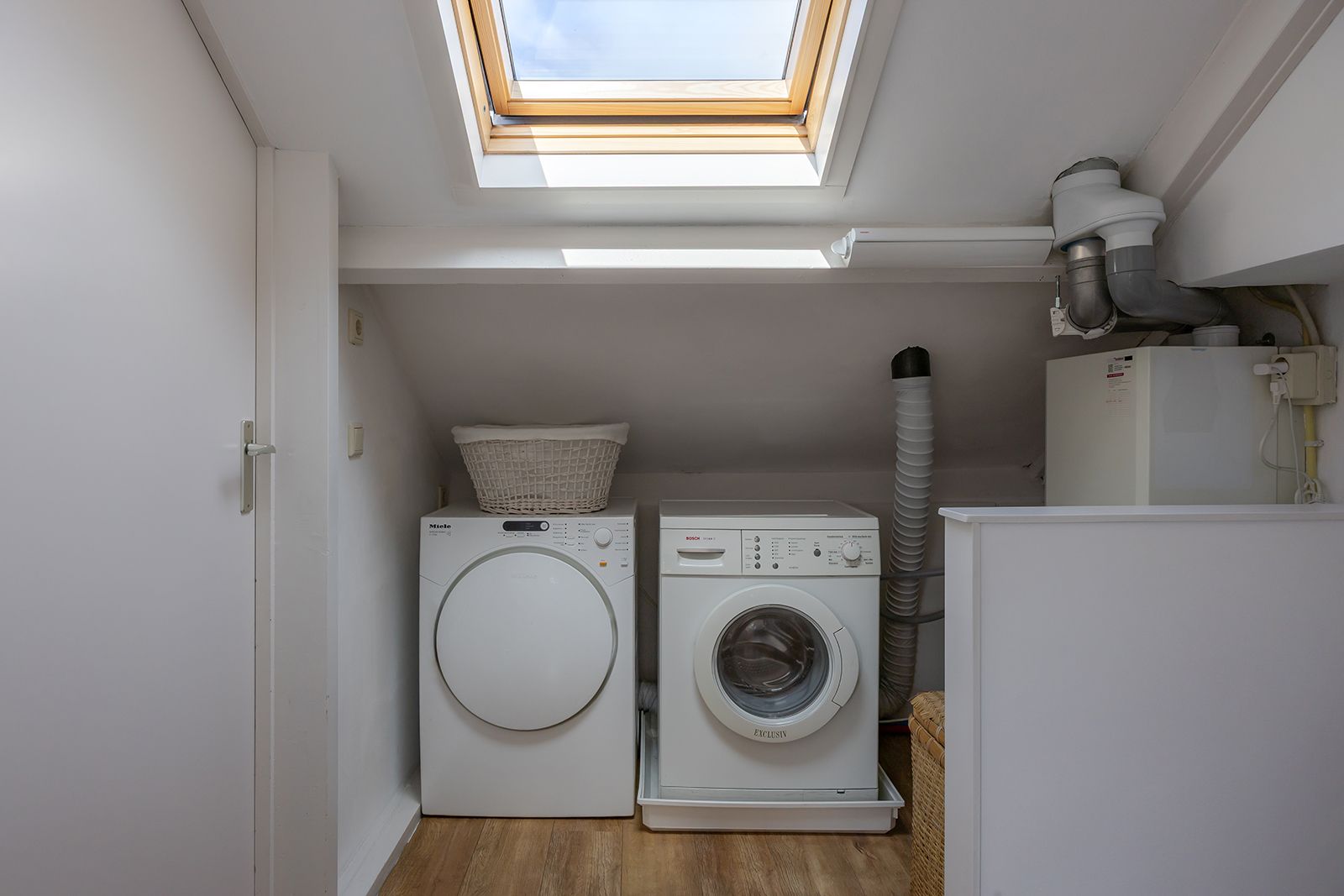 Foto 27 van Haktol 20