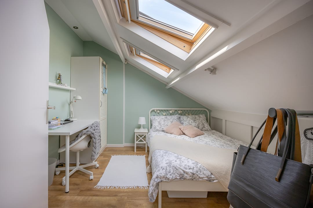 Foto 28 van Haktol 20