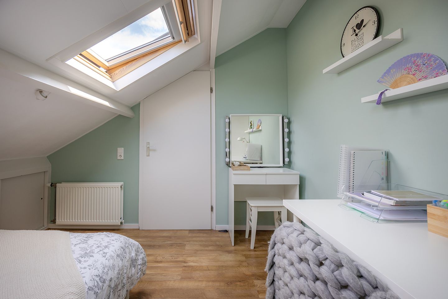 Foto 29 van Haktol 20