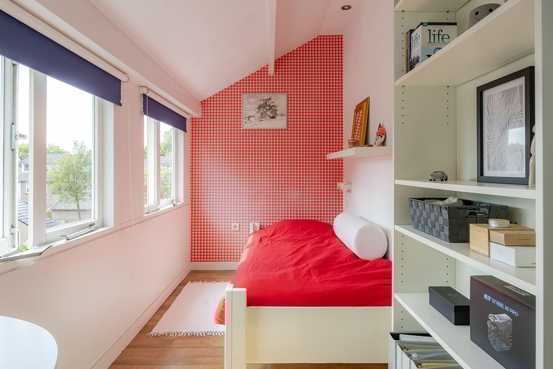 Foto 31 van Haktol 20