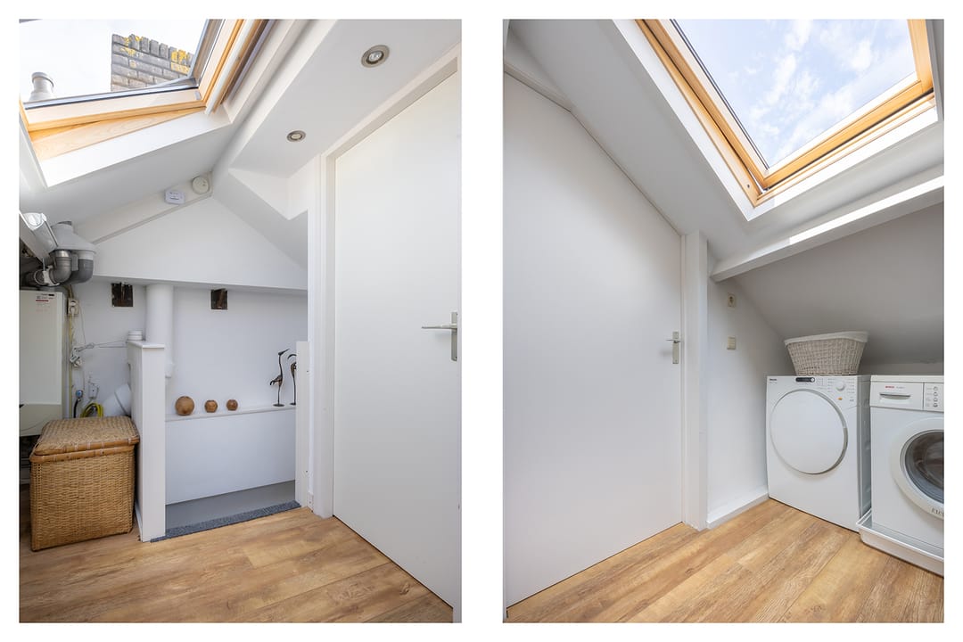 Foto 32 van Haktol 20