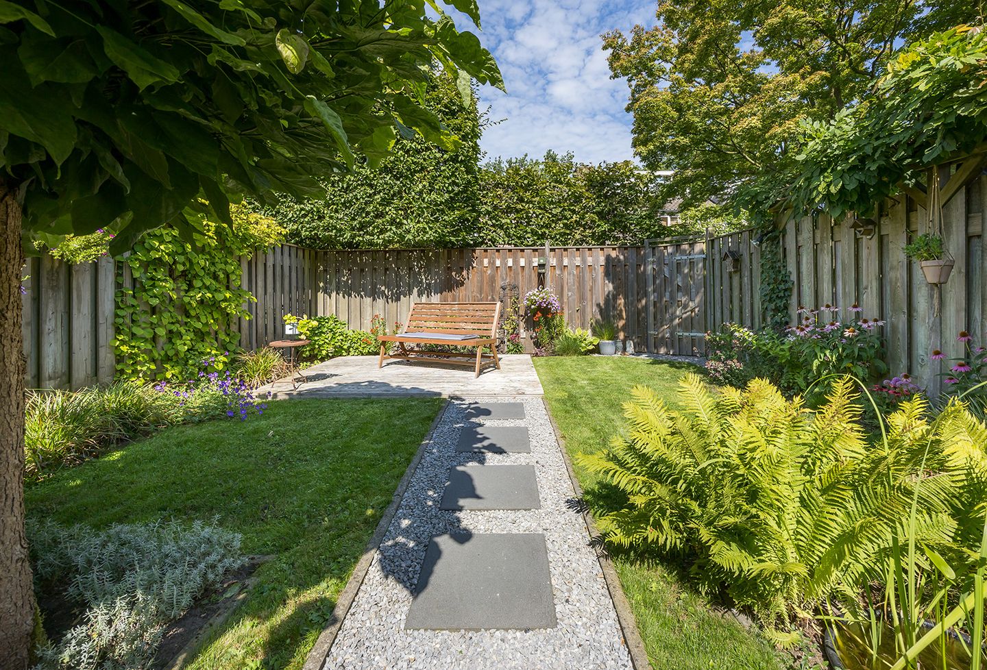 Foto 35 van Haktol 20