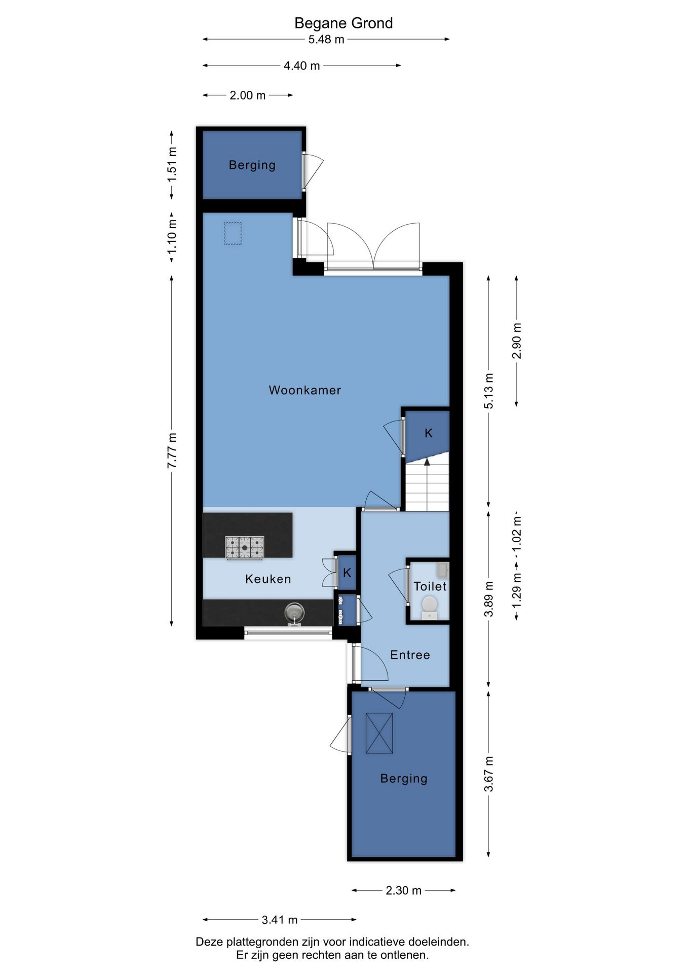 Foto 39 van Haktol 20