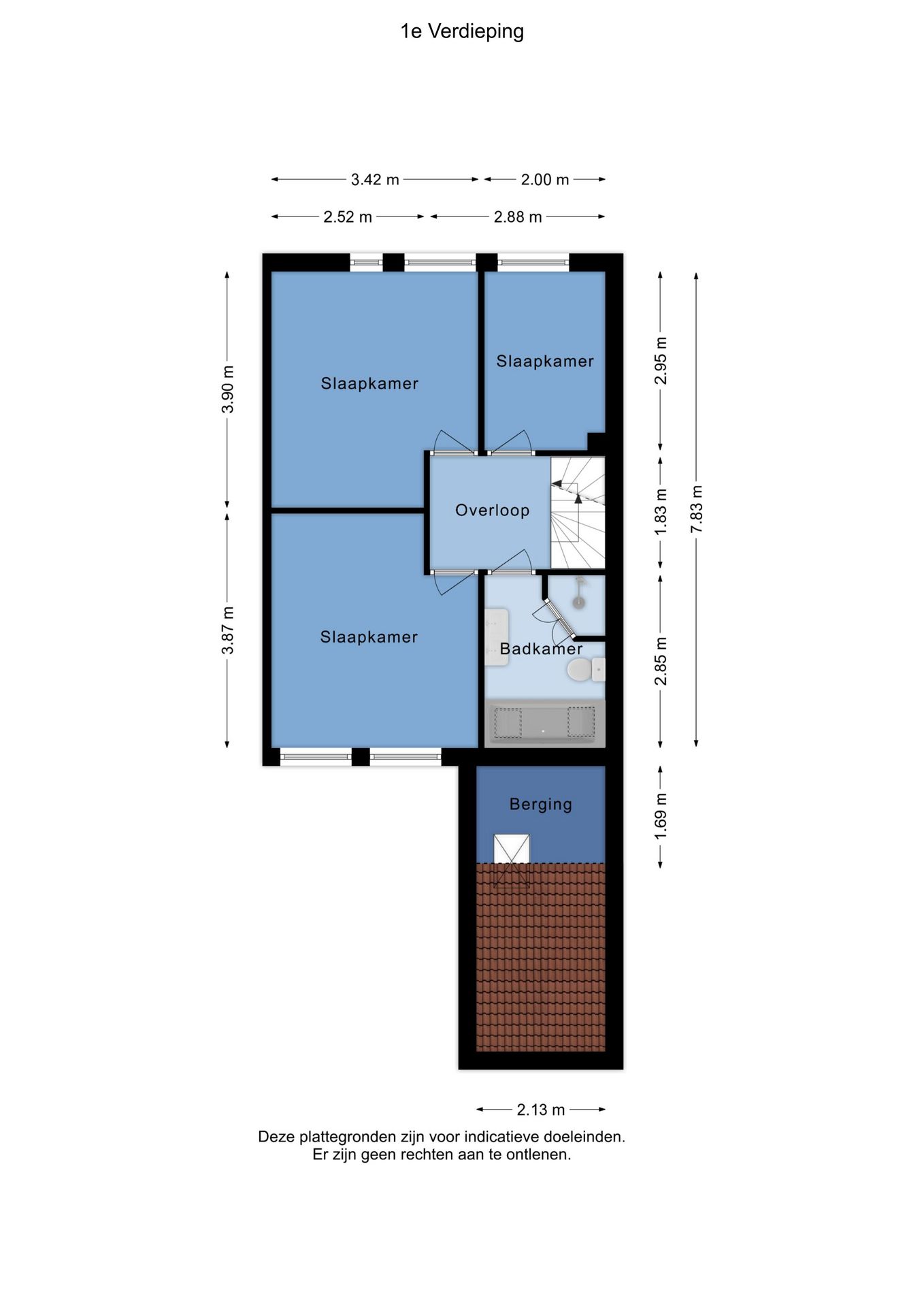 Foto 40 van Haktol 20