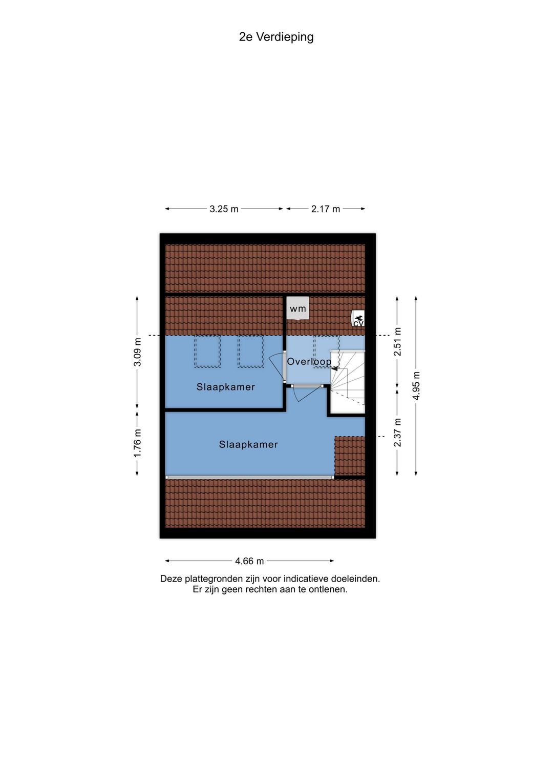 Foto 41 van Haktol 20