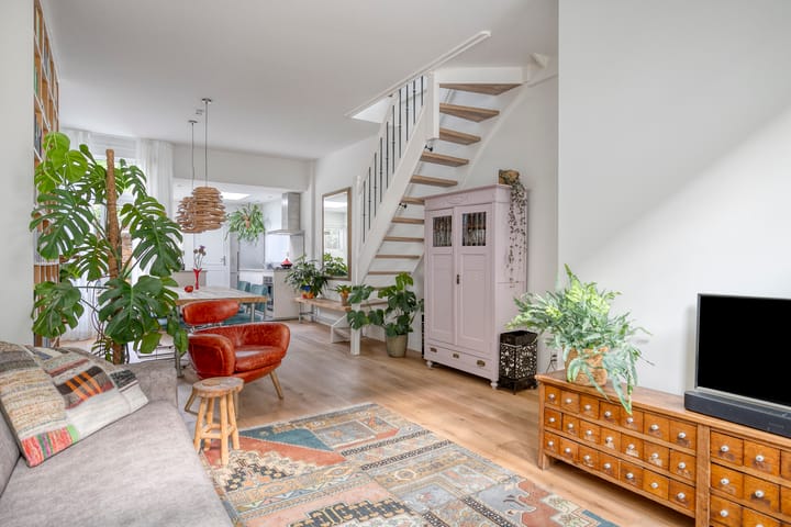 Foto 2 van Maredijk 58