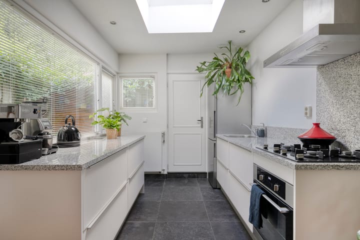 Foto 3 van Maredijk 58