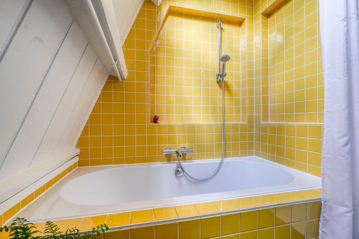 Foto 5 van Maredijk 58